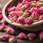 view-rose-buds